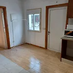 Enjoy Campanha 3 Appartement