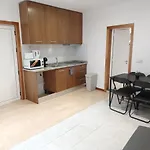 Enjoy Campanha 3 * Oporto