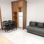 Enjoy Campanha 3