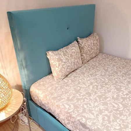 Enjoy Campanha 3 Apartamento Porto