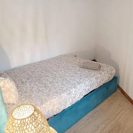 Enjoy Campanha 3 Porto